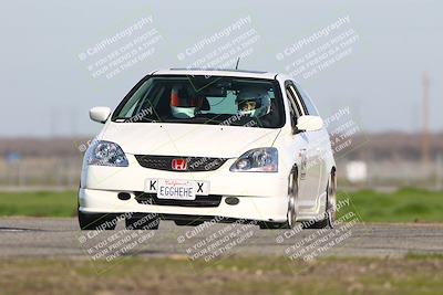 media/Jan-10-2026-Turn8 Trackdays (Sat) [[448b66da83]]/Blue/Session 1 (Sweeper)/